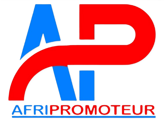 AfriPromoteur